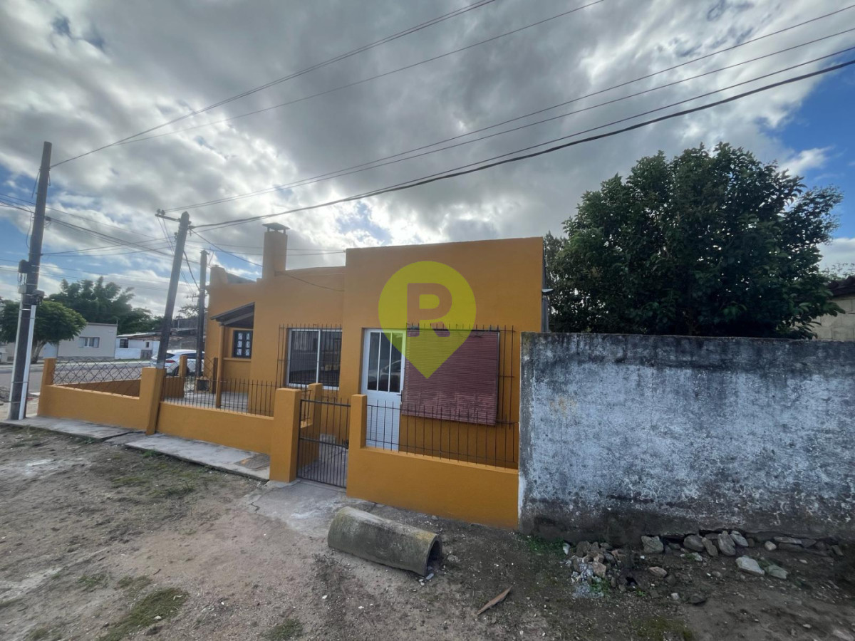 https://ri.com.uy/f/556/1/1200/0/0/0/333e36b4c6e2fb226fa30b5f8a3d53a2.jpg