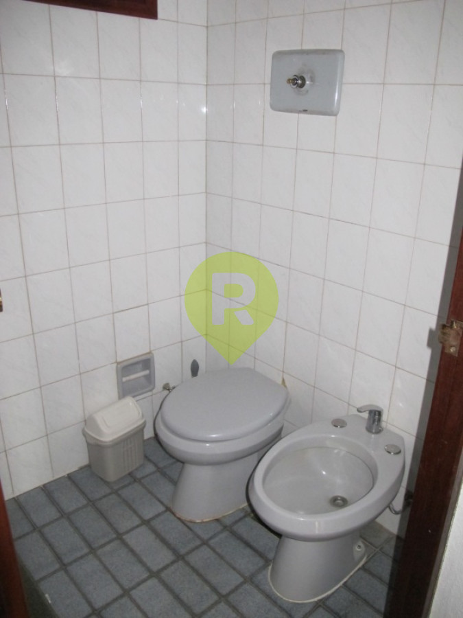 https://ri.com.uy/f/556/1/1200/0/0/0/3440.jpg
