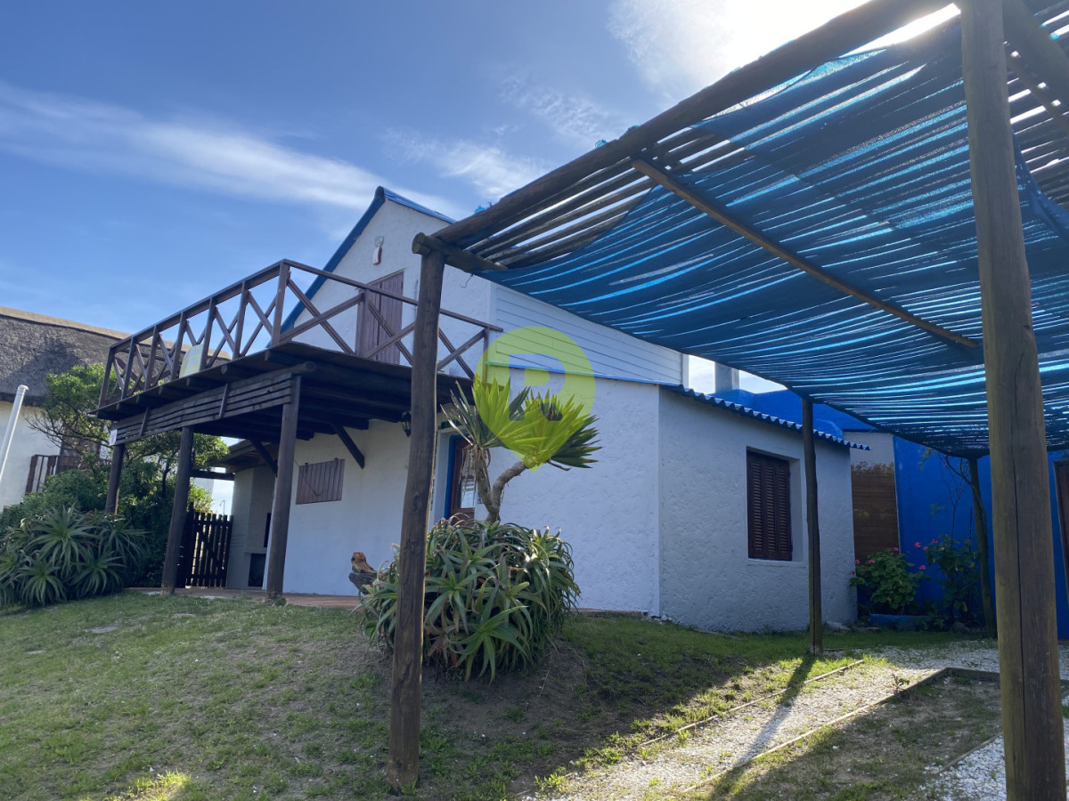 https://ri.com.uy/f/556/1/1200/0/0/0/46ed5d29fef6b8298c58049c0dfe10b6.jpg