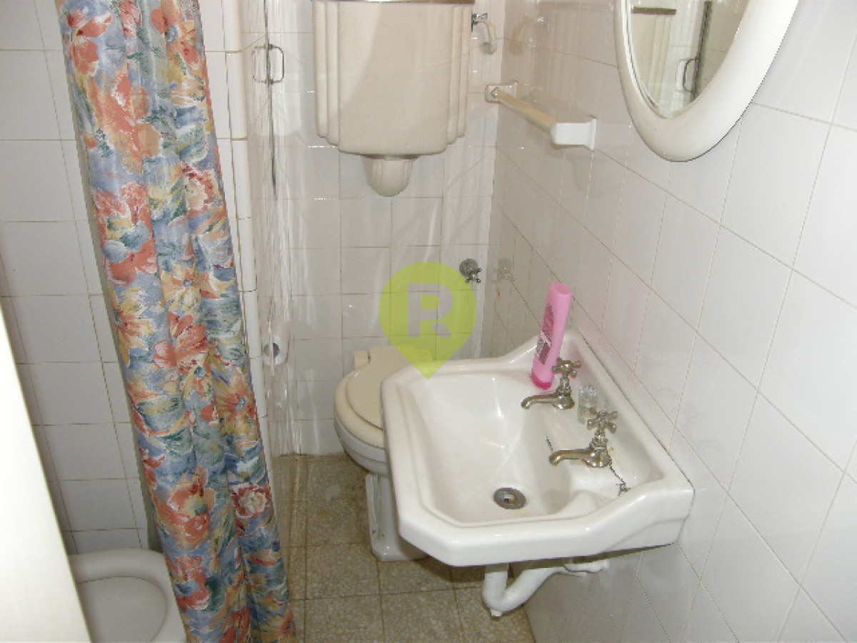 https://ri.com.uy/f/556/1/1200/0/0/0/4c2871396da5214ab0ea44cb6405bec2.jpg