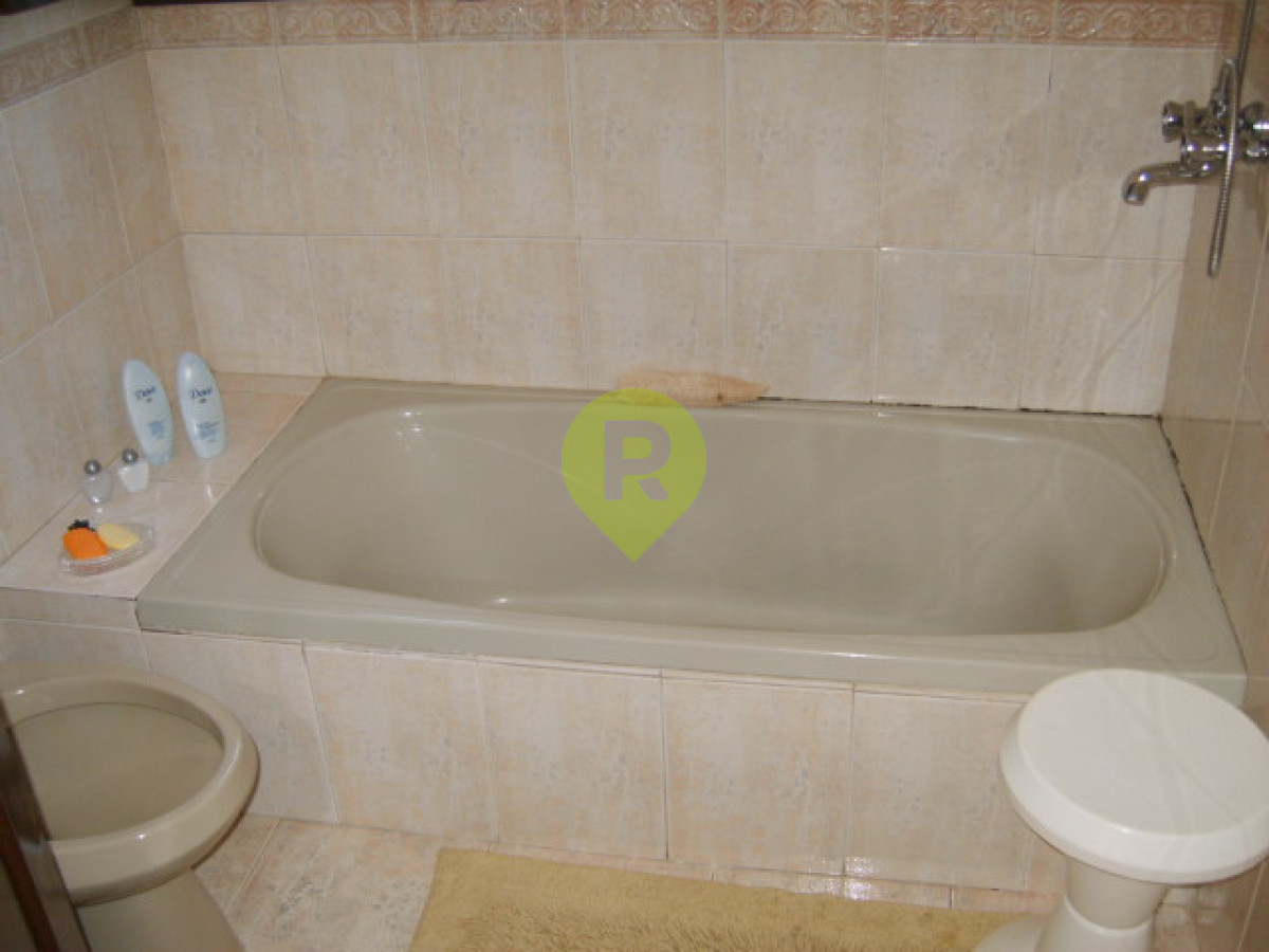 https://ri.com.uy/f/556/1/1200/0/0/0/4c46dd990ae469ee4dc9f5a782c29217.jpg