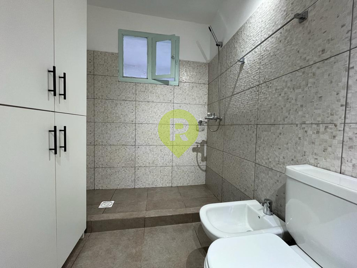 https://ri.com.uy/f/556/1/1200/0/0/0/4ccc30330b2f4eb38c837998e4c968dd.jpg
