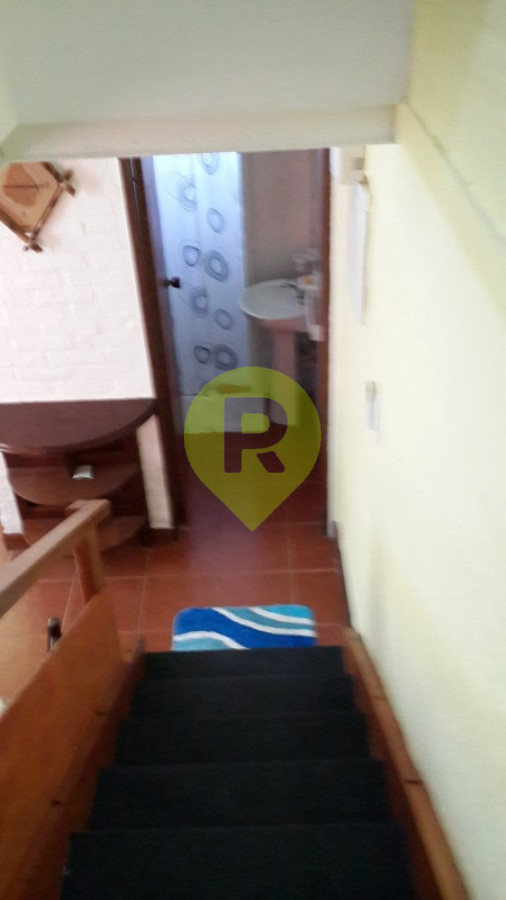 https://ri.com.uy/f/556/1/1200/0/0/0/5379.jpg