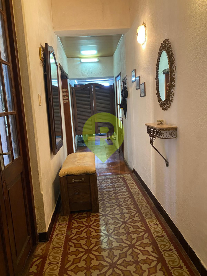 https://ri.com.uy/f/556/1/1200/0/0/0/5c4e7876f60f49e5bd5152a7c424c3f5.jpg