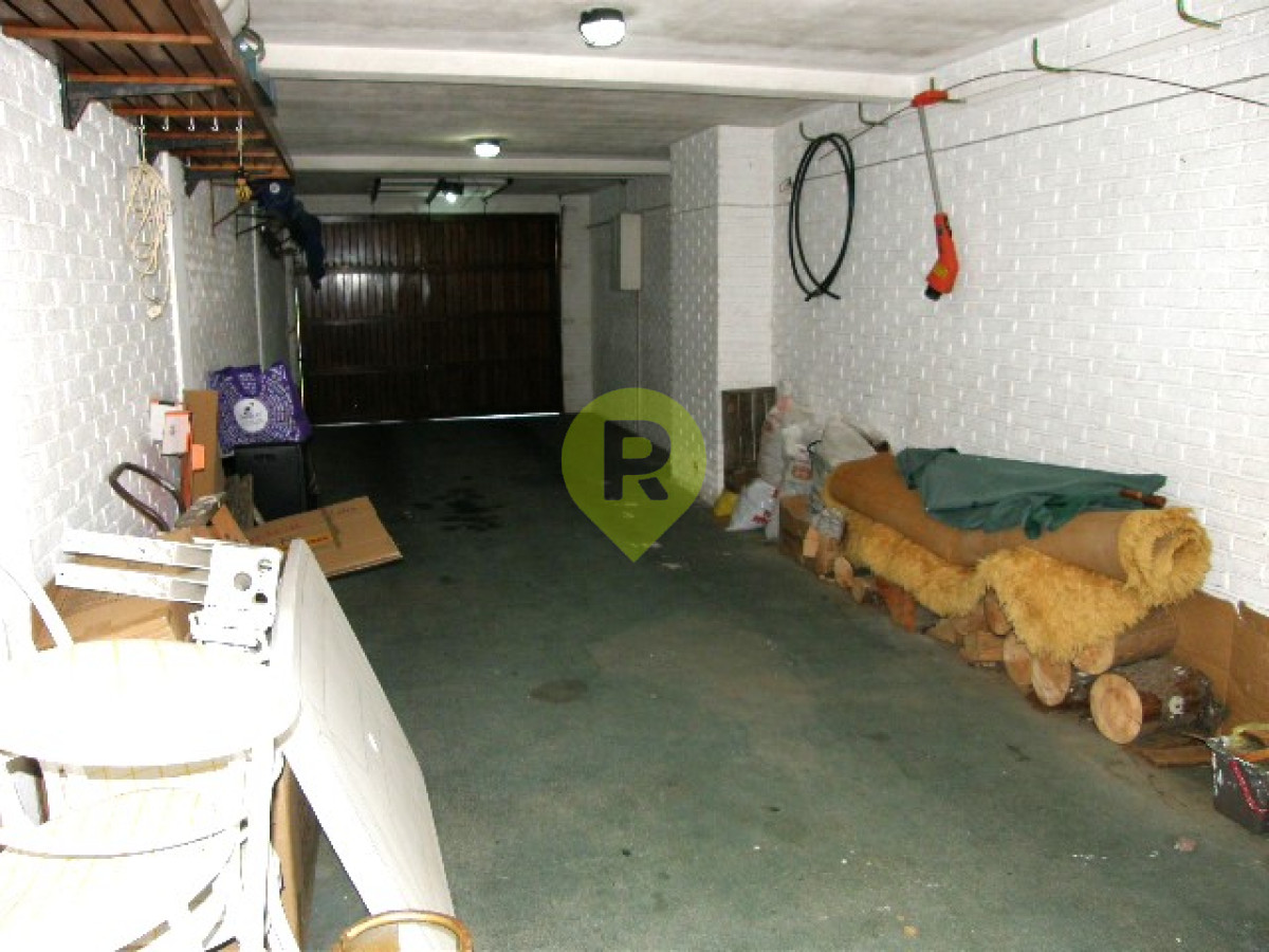 https://ri.com.uy/f/556/1/1200/0/0/0/6348b1c6b9d34c29e3572a161323f486.jpg