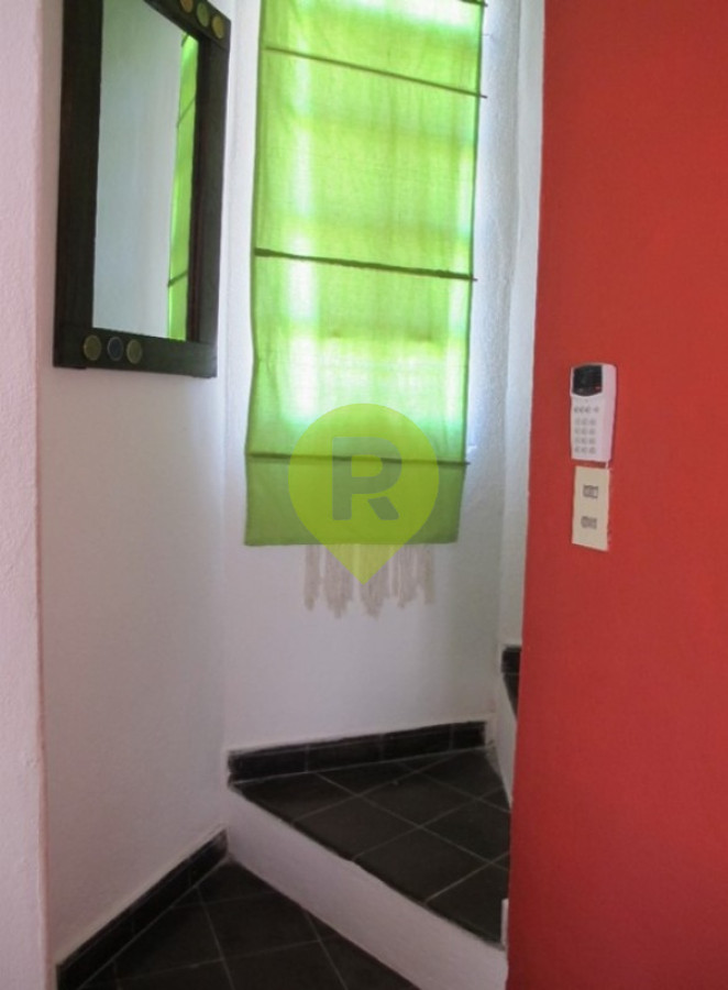 https://ri.com.uy/f/556/1/1200/0/0/0/6489.jpg