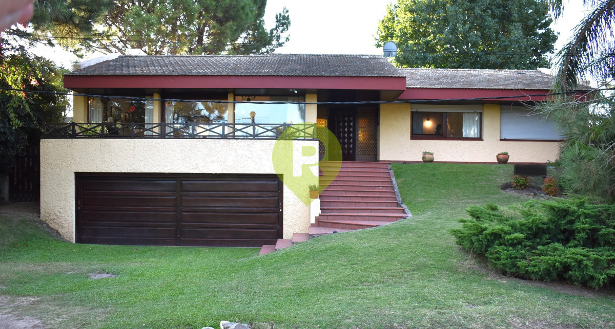 https://ri.com.uy/f/556/1/1200/0/0/0/64f8f55abf180808b82d88cf54f9320f.jpg