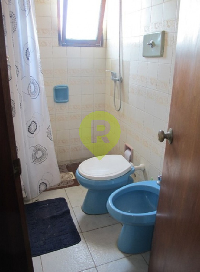https://ri.com.uy/f/556/1/1200/0/0/0/6528.jpg