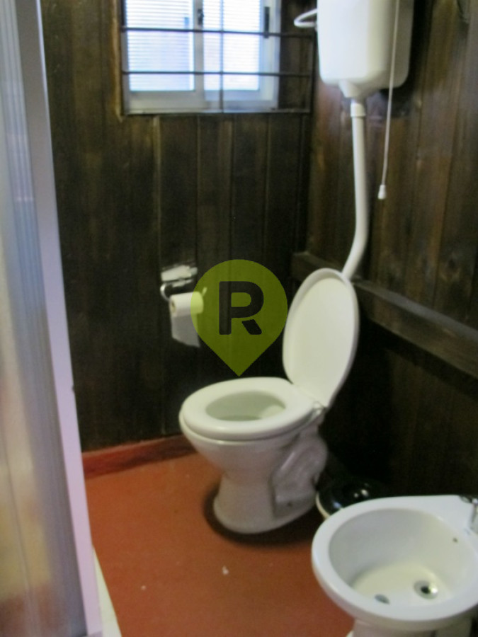 https://ri.com.uy/f/556/1/1200/0/0/0/6738.jpg