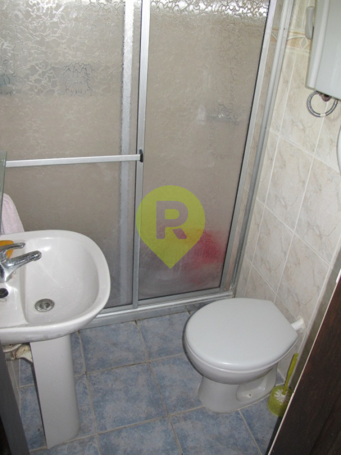 https://ri.com.uy/f/556/1/1200/0/0/0/6822.jpg