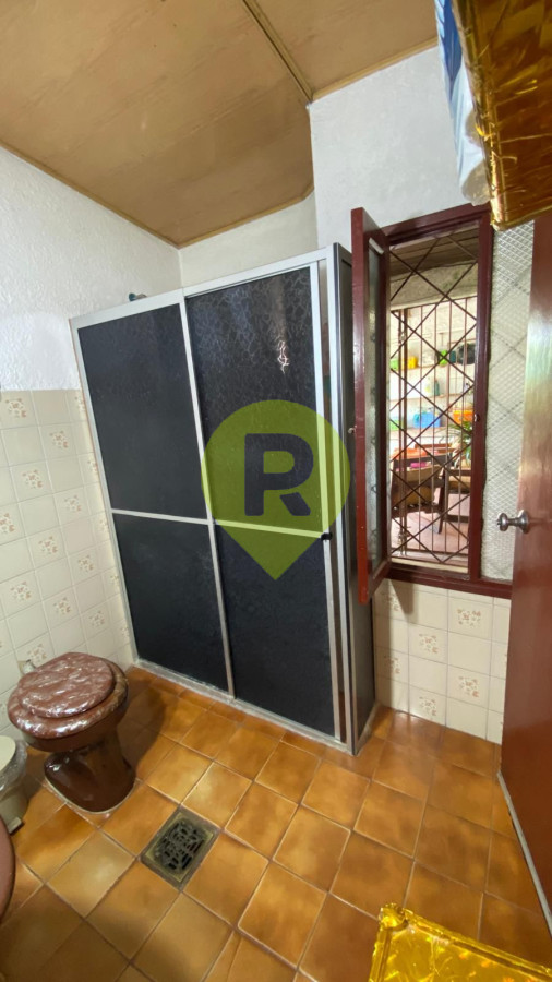 https://ri.com.uy/f/556/1/1200/0/0/0/70e454883678804ede7b8f575c191557.jpg