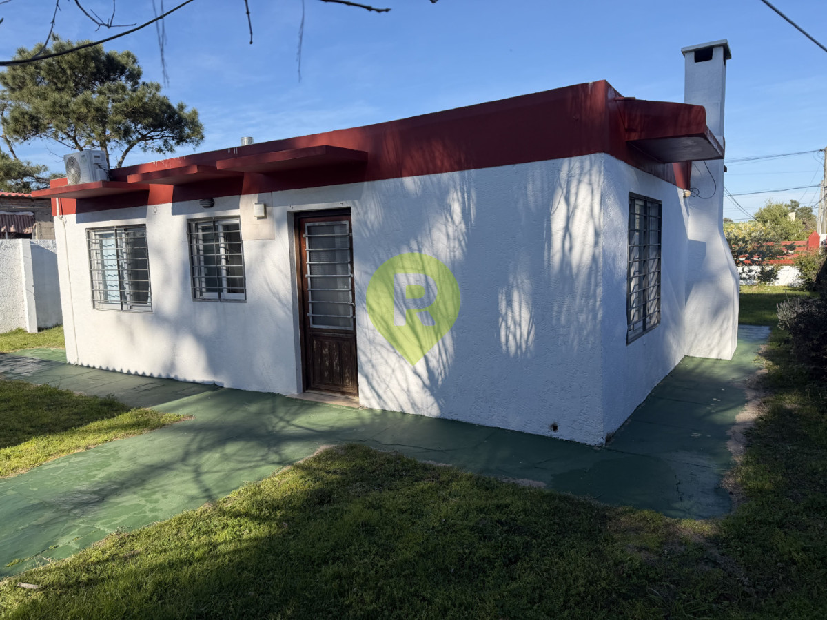 https://ri.com.uy/f/556/1/1200/0/0/0/7316ba1911ab0c5c7884cf50f7d093b9.jpg