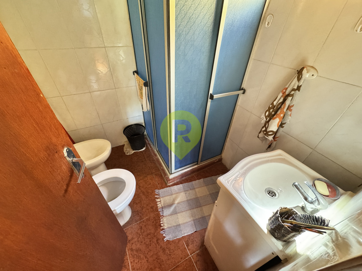https://ri.com.uy/f/556/1/1200/0/0/0/7ad0a513e3bb465696ea9e1aef229797.jpg