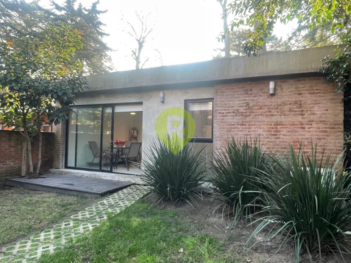 https://ri.com.uy/f/556/1/1200/0/0/0/7bcbee1a6f92c9d75215f3b6841aaac8.jpg