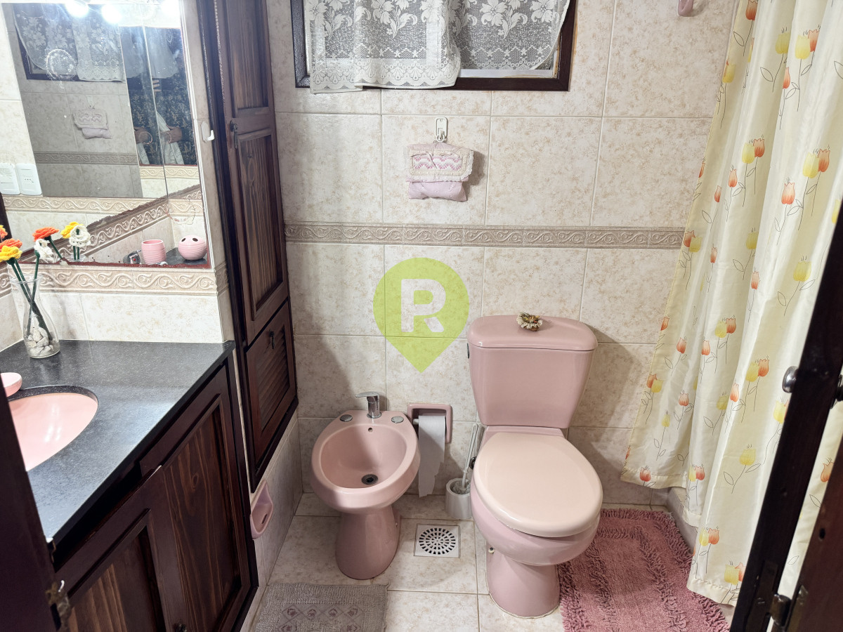 https://ri.com.uy/f/556/1/1200/0/0/0/82d16adec0cdd46cb0cff0f47fcbdd83.jpg
