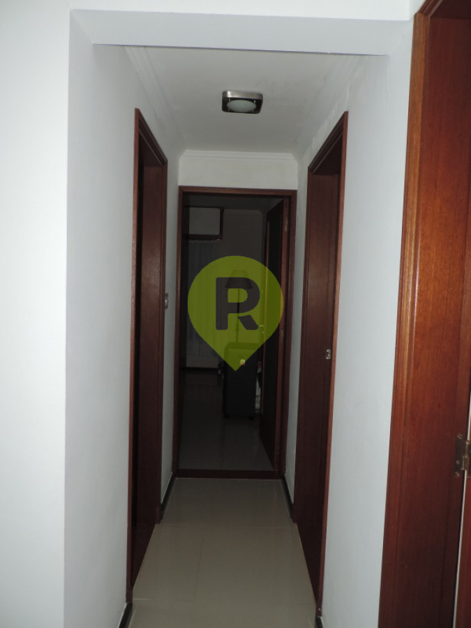 https://ri.com.uy/f/556/1/1200/0/0/0/9538.jpg