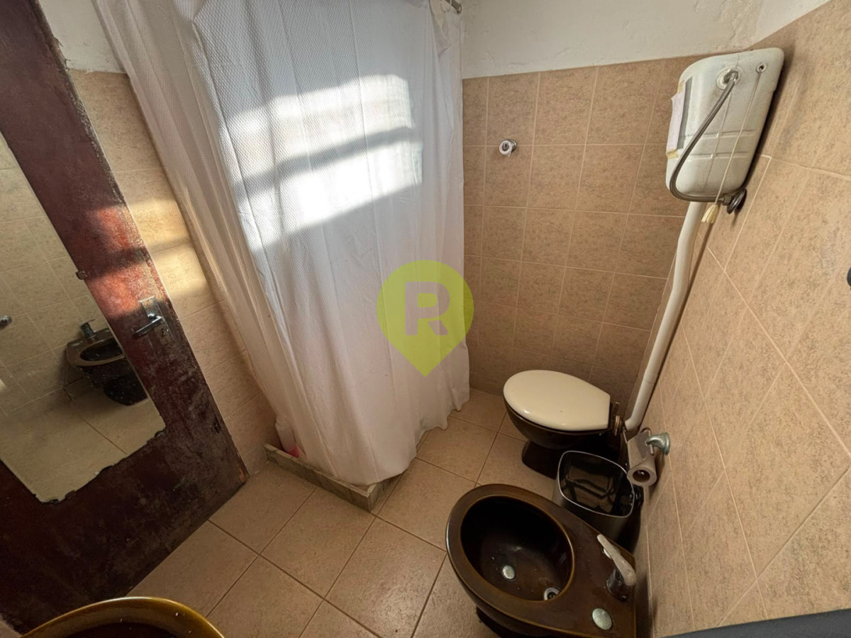 https://ri.com.uy/f/556/1/1200/0/0/0/9d825d39b53e1d19a68b969d84fd7aa5.jpg