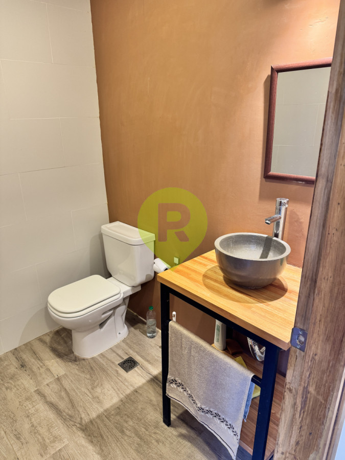 https://ri.com.uy/f/556/1/1200/0/0/0/9fadd441f21bd193169ed694f7d10ba8.jpg