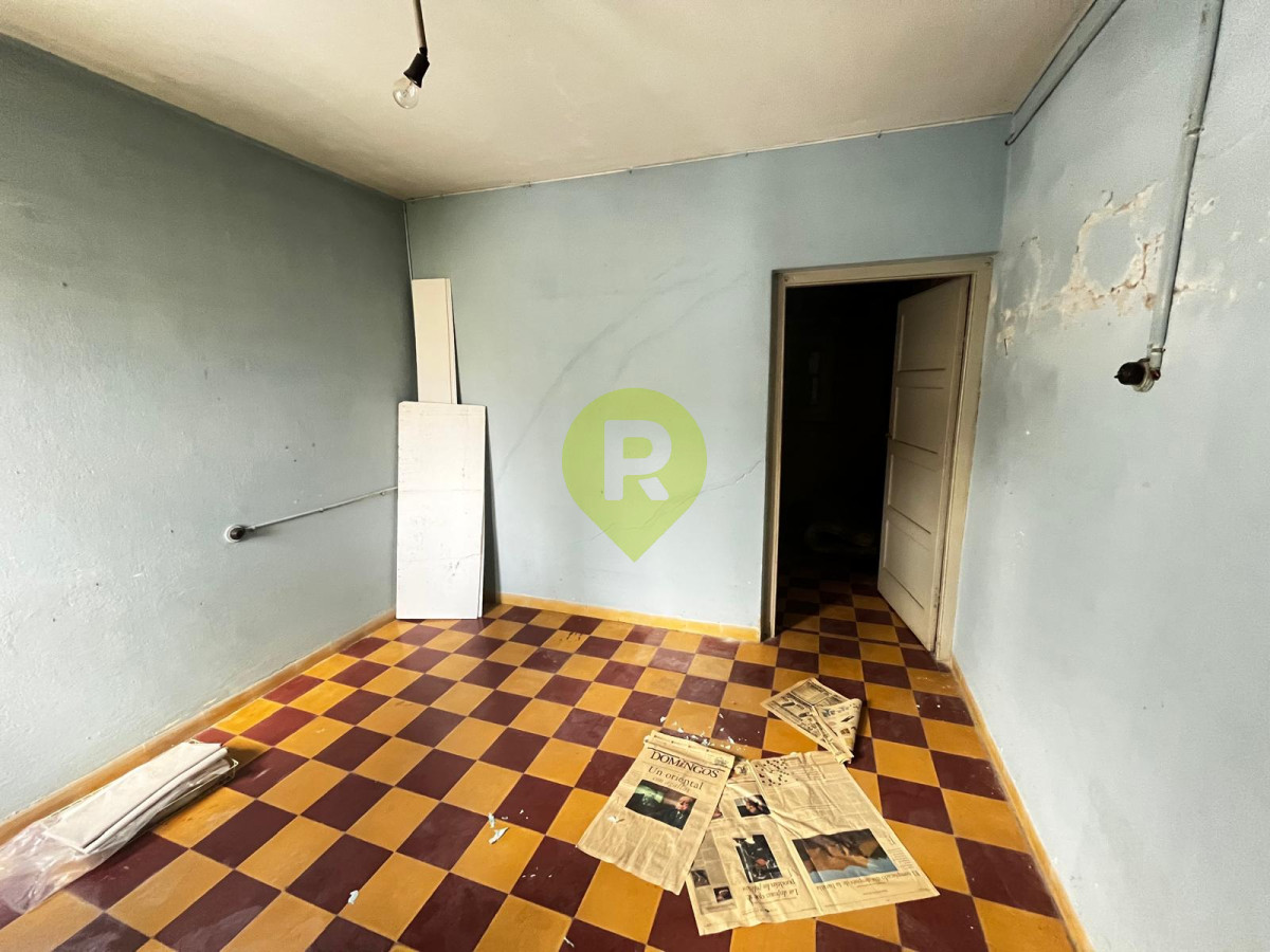 https://ri.com.uy/f/556/1/1200/0/0/0/a07c119e16d8b46e7ecdcf236b3d8613.jpg