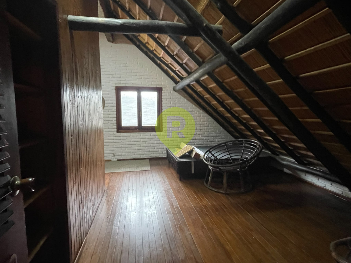 https://ri.com.uy/f/556/1/1200/0/0/0/a8518cc0ce2f298d44f27e57fa66f4ef.jpg