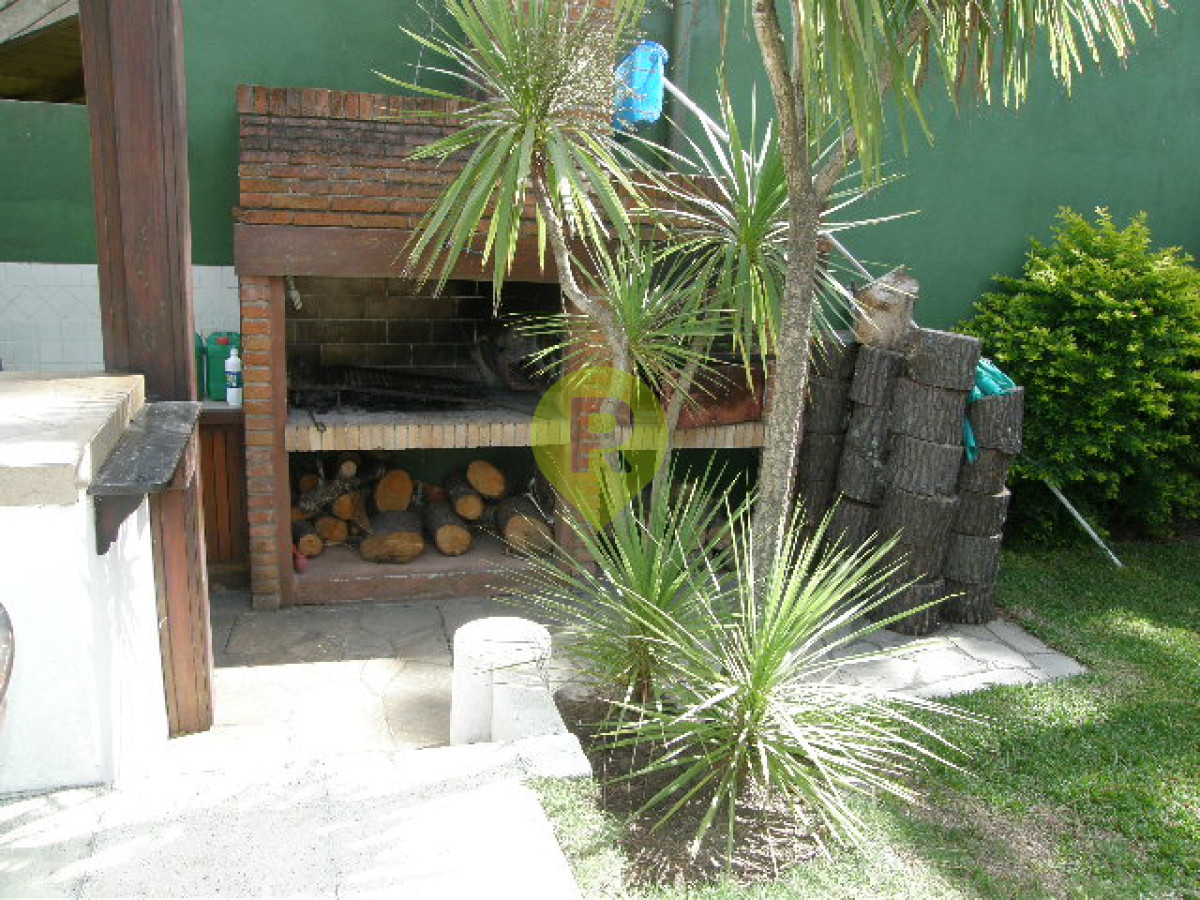 https://ri.com.uy/f/556/1/1200/0/0/0/ab383358424065451ac6dfe4bea569d4.jpg