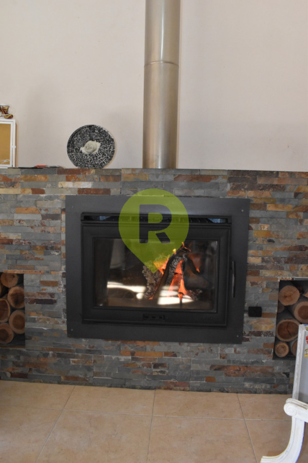 https://ri.com.uy/f/556/1/1200/0/0/0/ac83be413d42e5b95b371b327aedde10.jpg