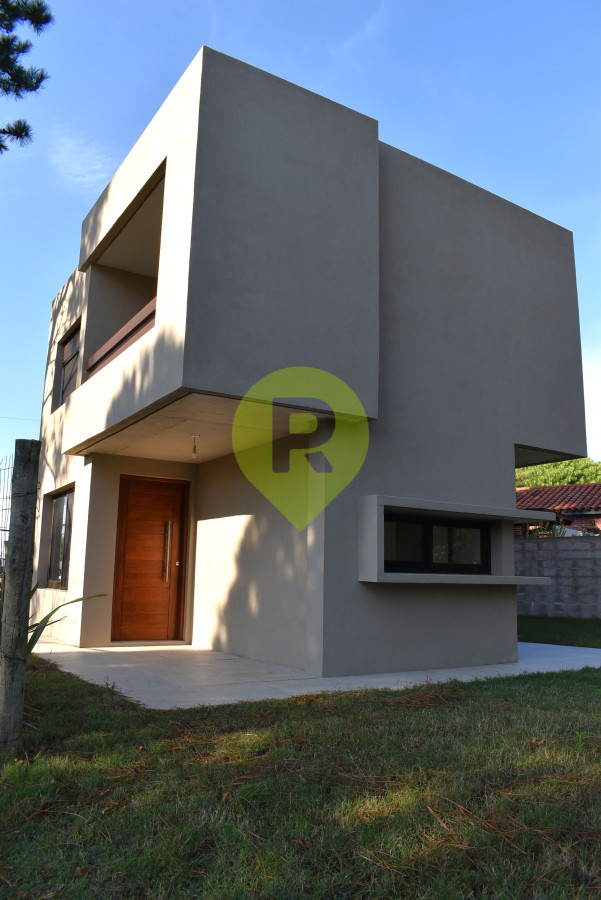https://ri.com.uy/f/556/1/1200/0/0/0/b52bb3c9a0a45b9b41e3063d4e0e3b73.jpg