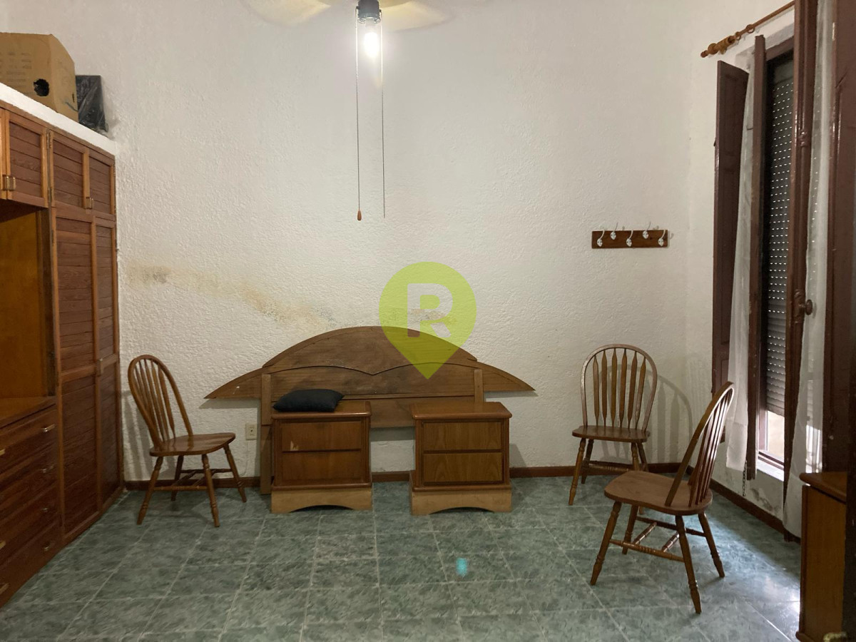 https://ri.com.uy/f/556/1/1200/0/0/0/b55f2a157a7c221f4b5232f695e8531b.jpg
