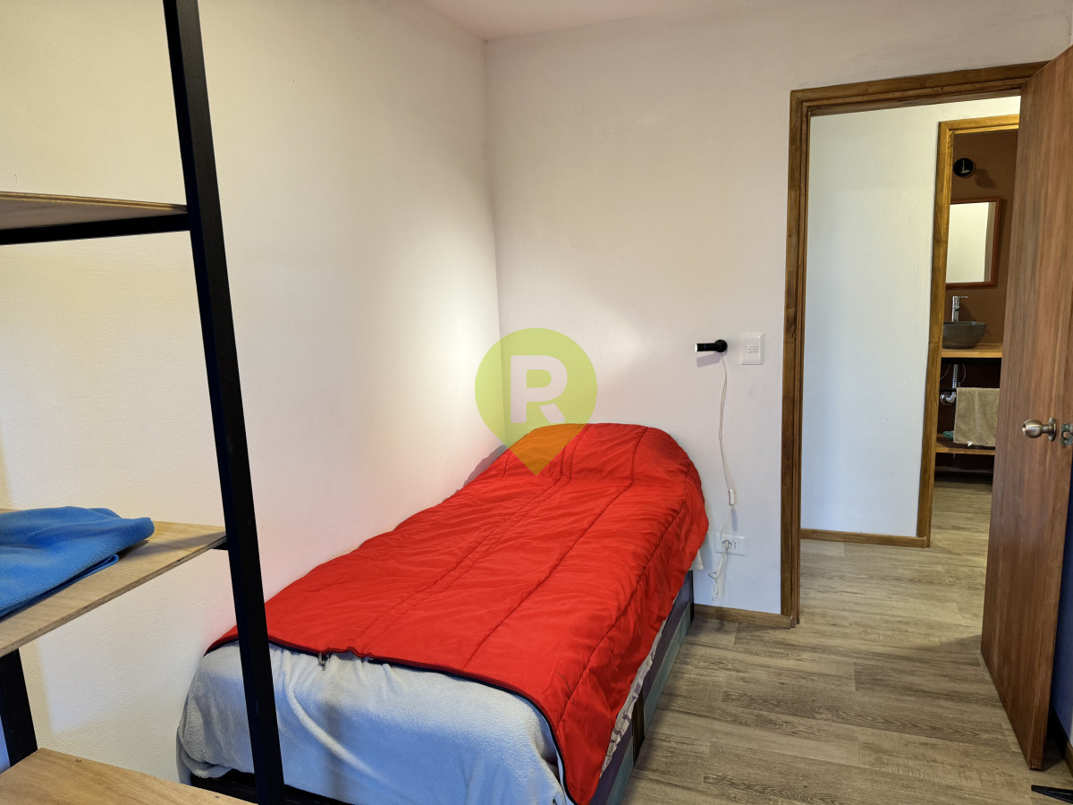 https://ri.com.uy/f/556/1/1200/0/0/0/bcb4c8df7f524e2b9542cc09aeacb278.jpg