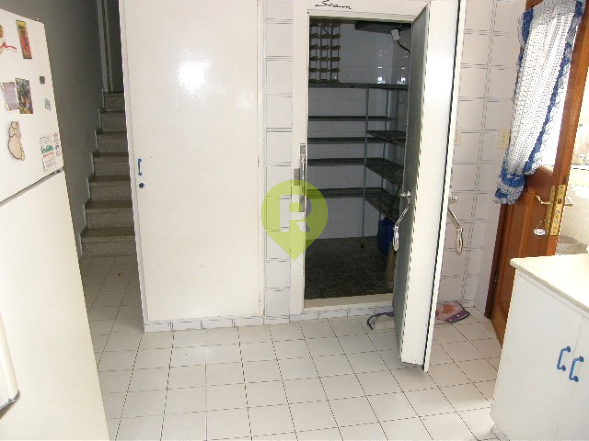 https://ri.com.uy/f/556/1/1200/0/0/0/c2dd5b8019d815af15a52b7d5344598f.jpg
