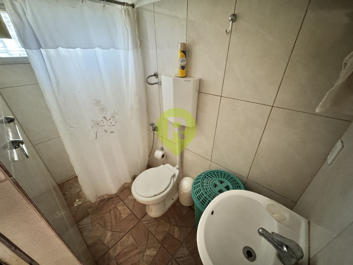 https://ri.com.uy/f/556/1/1200/0/0/0/ca5ecaca04a4e2234b8b40aa196f94c8.jpg