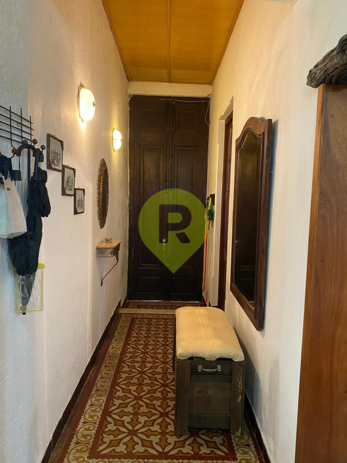 https://ri.com.uy/f/556/1/1200/0/0/0/cdd24eb4d8cb31fbb36bcc0077a9d43e.jpg