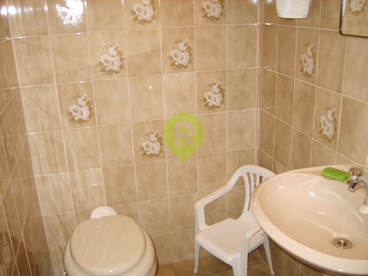 https://ri.com.uy/f/556/1/1200/0/0/0/d12dc6720619c58f435f3dae146676df.jpg