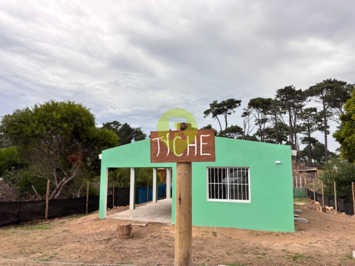 https://ri.com.uy/f/556/1/1200/0/0/0/d34aa7482dfc4e8d25509dfbde1eaaa4.jpg