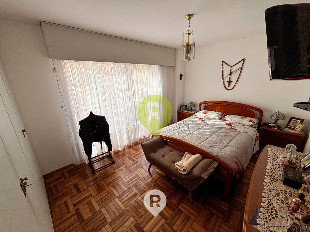 https://ri.com.uy/f/556/1/1200/0/0/0/d7f8d6e07a358adde8c45ed6861f0c5e.jpg