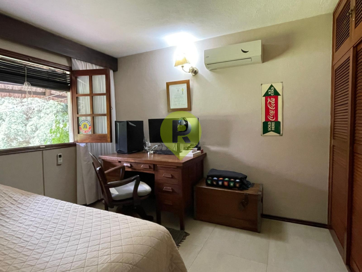 https://ri.com.uy/f/556/1/1200/0/0/0/dd1e01fa032f099598e66bcd87188e9c.jpg