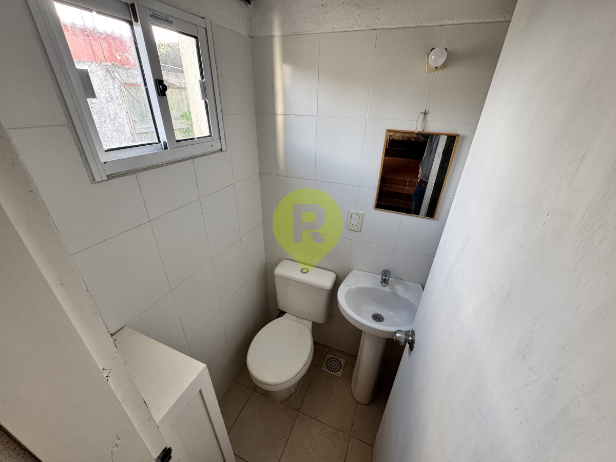 https://ri.com.uy/f/556/1/1200/0/0/0/df55d2616ce0bb03a0456a56ef5d3214.jpg