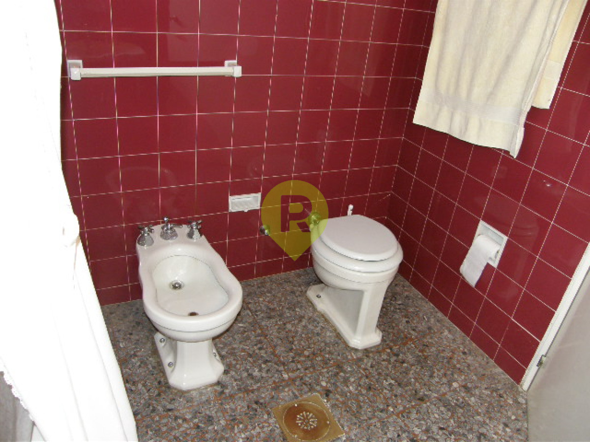 https://ri.com.uy/f/556/1/1200/0/0/0/df87053c6c2c3929d678053d9e880ed5.jpg