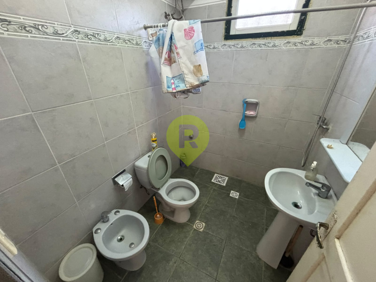 https://ri.com.uy/f/556/1/1200/0/0/0/e0a334a1b7171e53edec967a3822d3c7.jpg