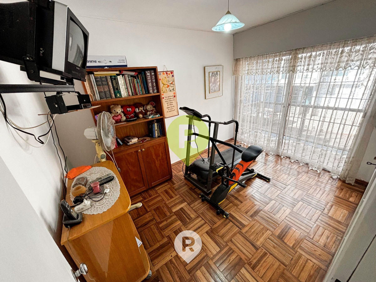 https://ri.com.uy/f/556/1/1200/0/0/0/e15b3e07208c6d1485e70daeda42a3a2.jpg
