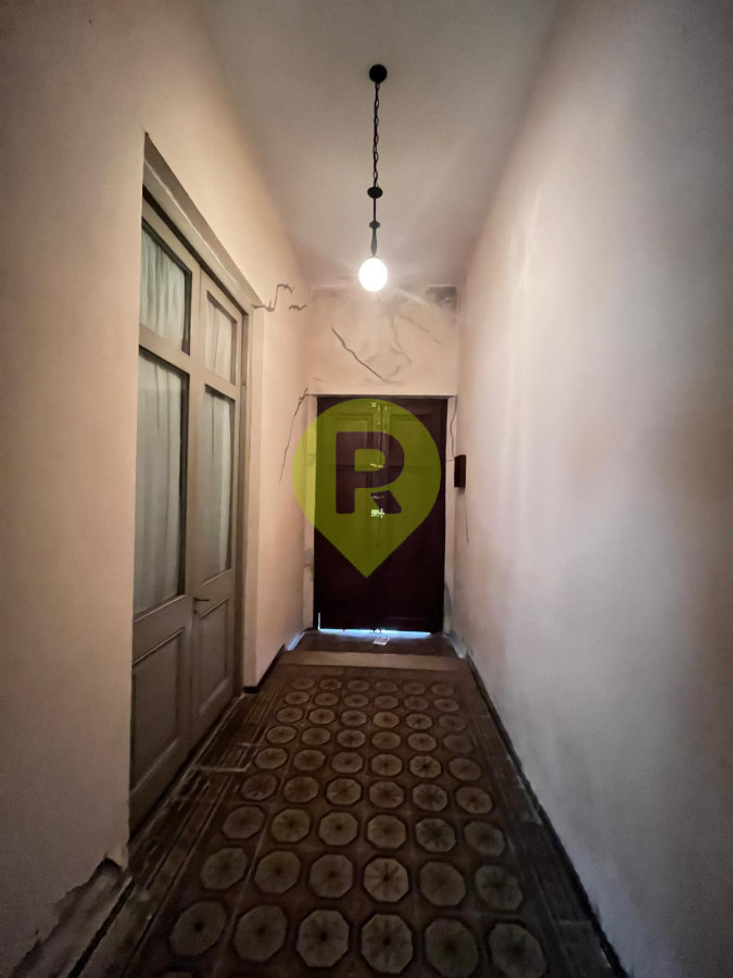 https://ri.com.uy/f/556/1/1200/0/0/0/ebb144e1a46df8070c6c839621d04d4e.jpg