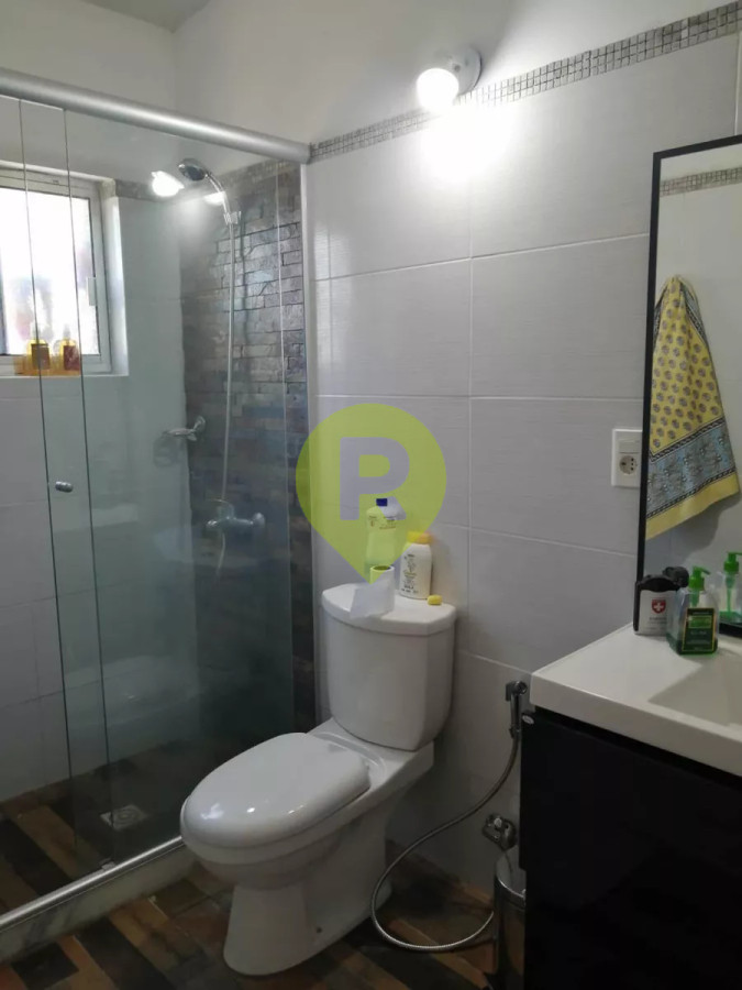 https://ri.com.uy/f/556/1/1200/0/0/0/f0adcbd95e3e4b771333169c82fdab2f.jpg