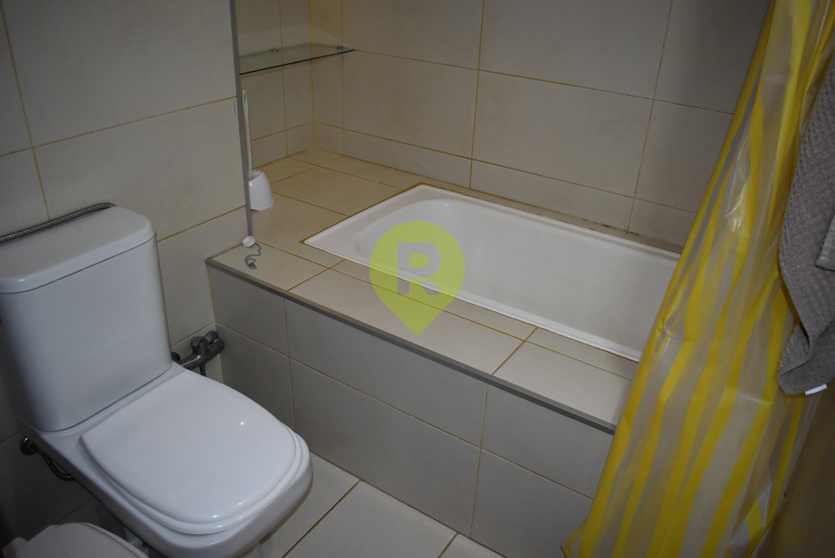 https://ri.com.uy/f/556/1/1200/0/0/0/f1c9d7e2f278ea726e084d9b41e864b3.jpg