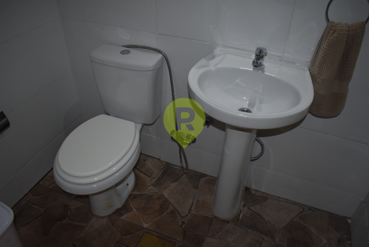 https://ri.com.uy/f/556/1/1200/0/0/0/f2f3d665af9681642d9e5de9dc7bfa5b.jpg