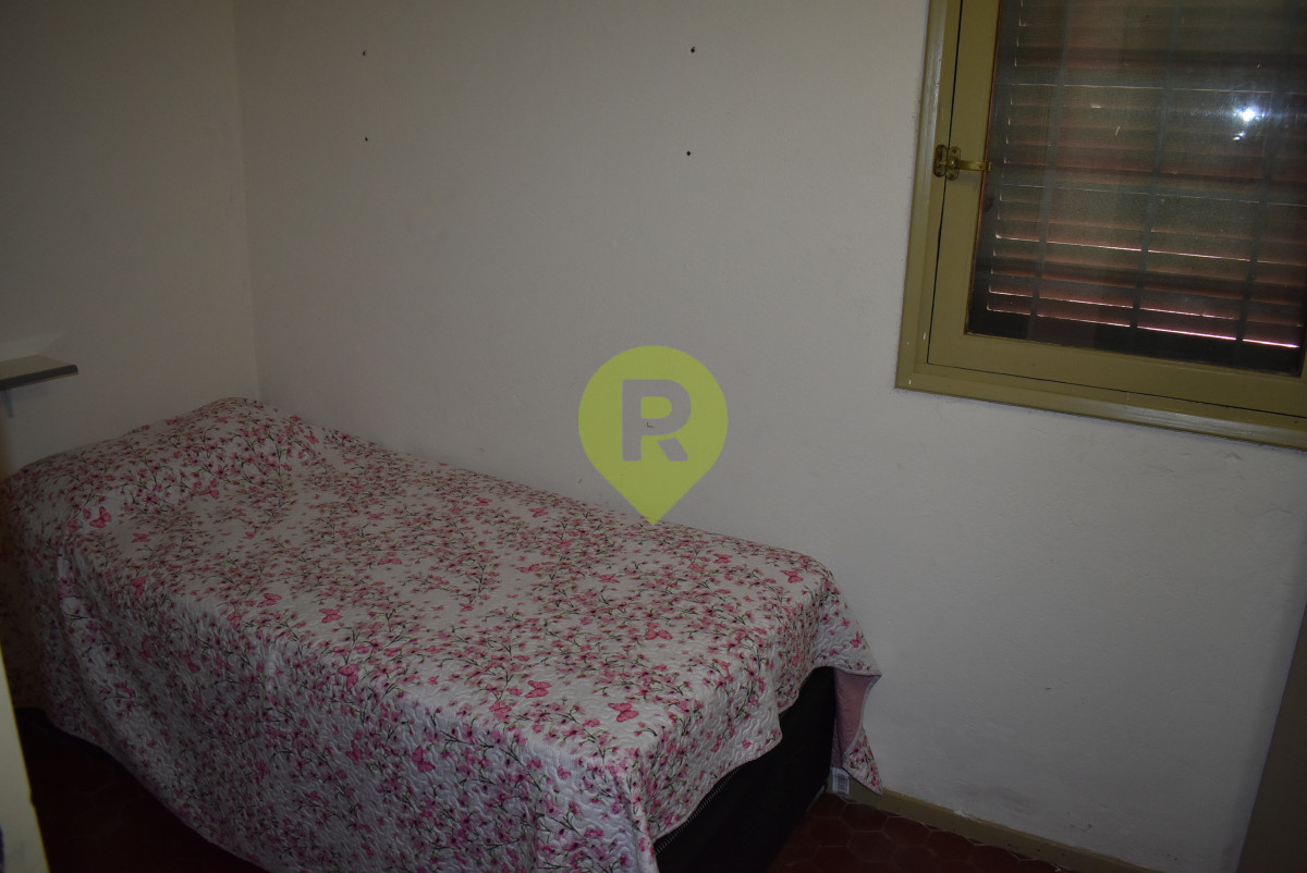 https://ri.com.uy/f/556/1/1200/0/0/0/f7947d7c52b9ddb6595d21a6428709ae.jpg