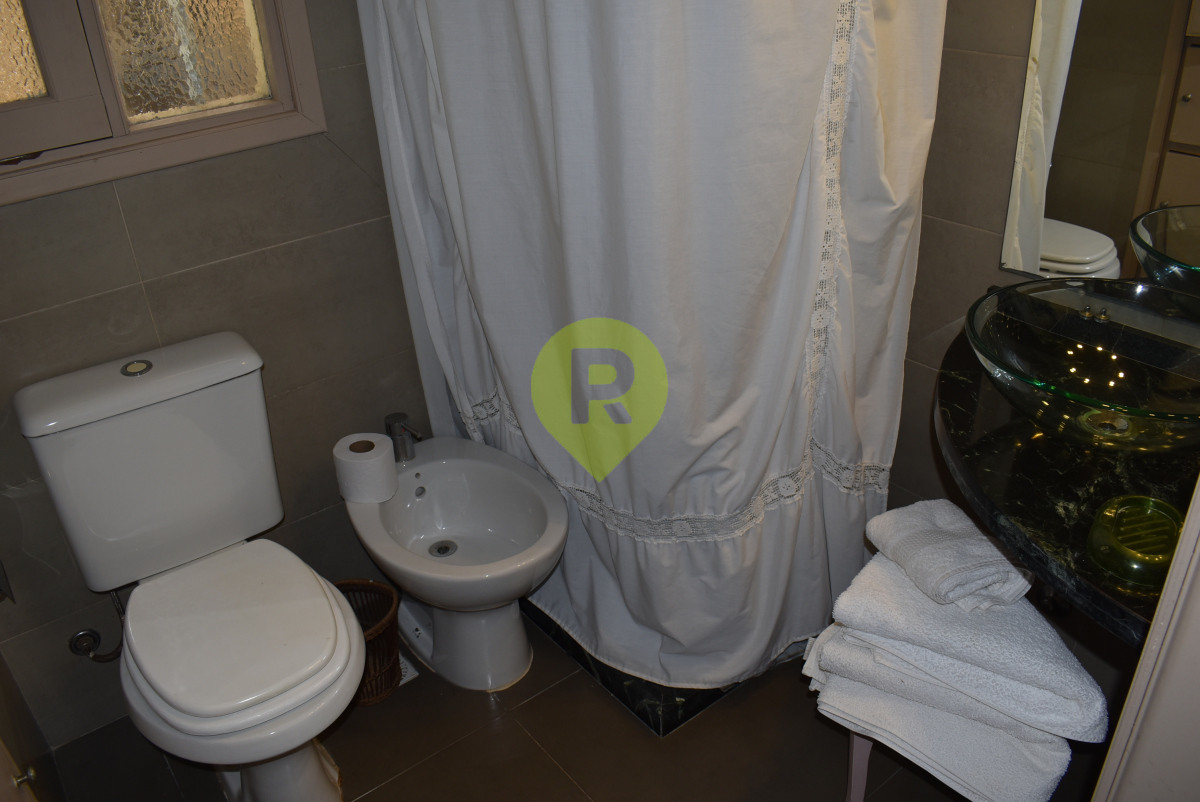 https://ri.com.uy/f/556/1/1200/0/0/0/f7c4eb6d9c12fe4d0b28e5515a27dc56.jpg