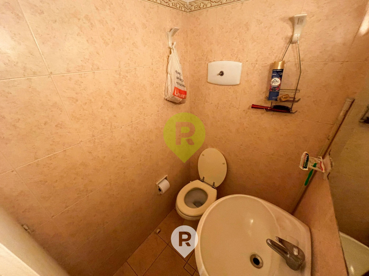 https://ri.com.uy/f/556/1/1200/0/0/0/fd622af039b94e06ed7d1dbb7085b71e.jpg