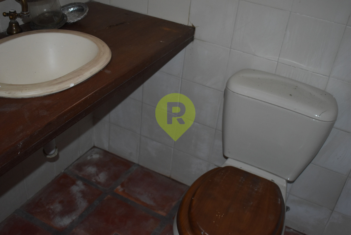 https://ri.com.uy/f/556/1/1200/0/0/0/fe2515d374d331fb68c07c62b9d93130.jpg
