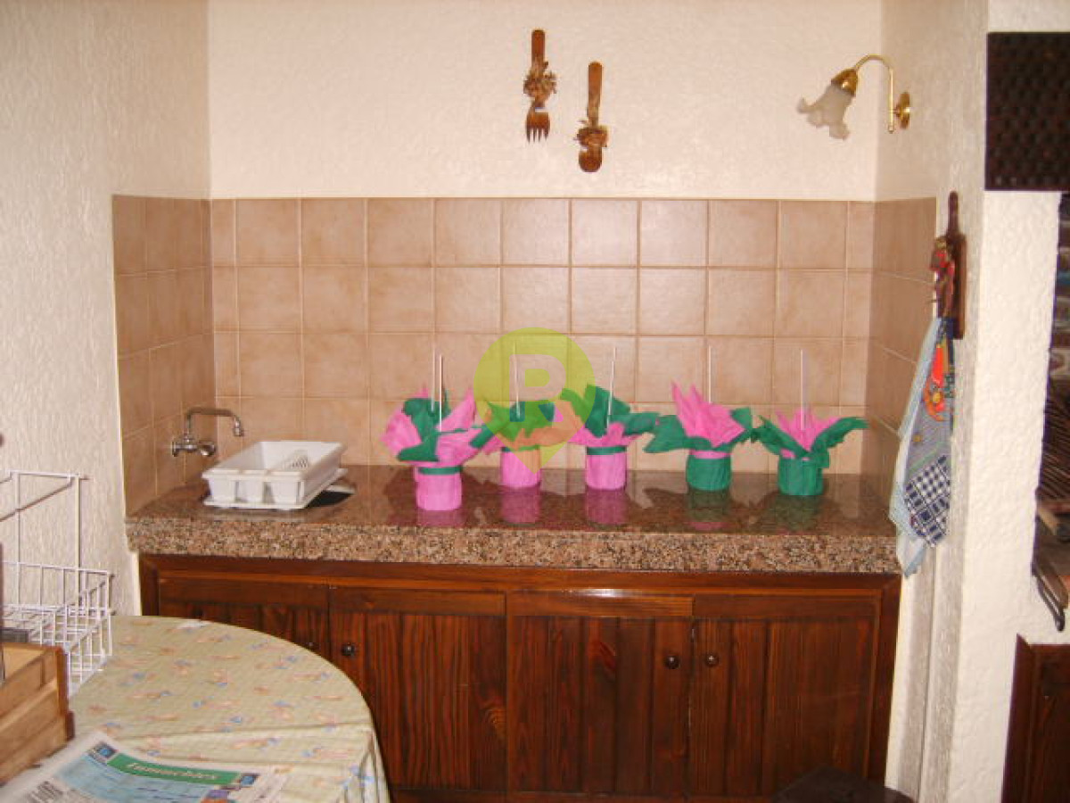 https://ri.com.uy/f/556/1/1200/0/0/0/ffd321de3a6d0000707f33aa8c872c22.jpg