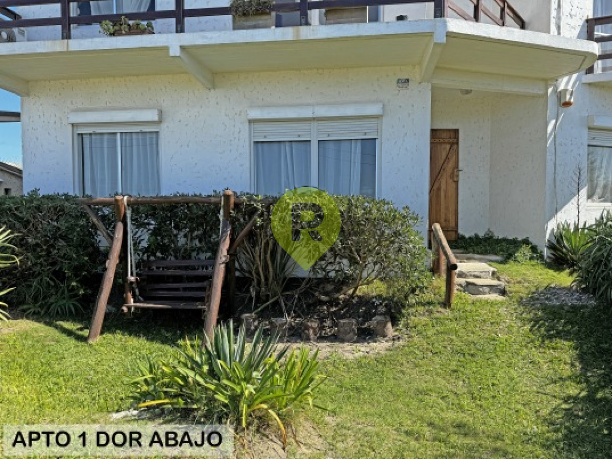 https://ri.com.uy/f/556/1/1200/0/0/0/gr_18011.jpg